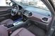 Электроавтомобиль Honda M-NV Top 2022
