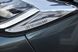 Электроавтомобиль Honda M-NV Top 2022